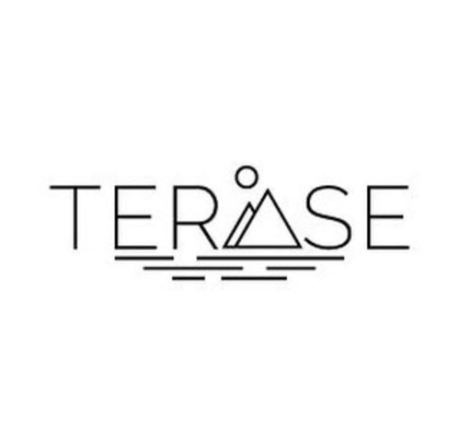 Apartmani Terase Konjska Reka 外观 照片
